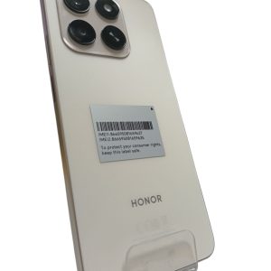 Amanet Cashbook | Amanet Online